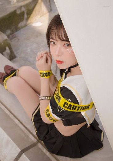 怪奇物语第4季