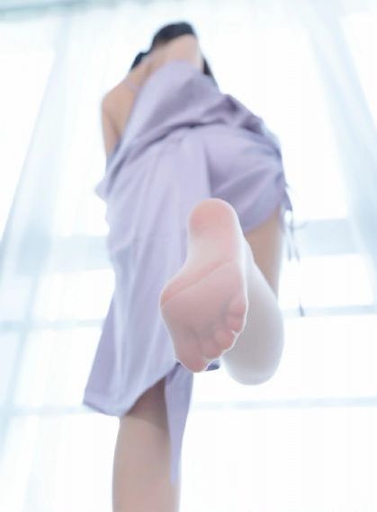 女人的超长巨茎人妖3d