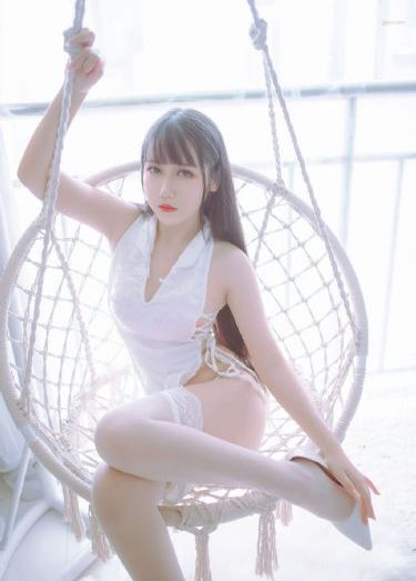 绝不后悔 韩剧在线观看