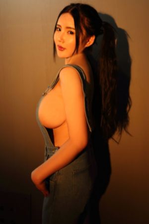 天美传媒免费观看一二三在线