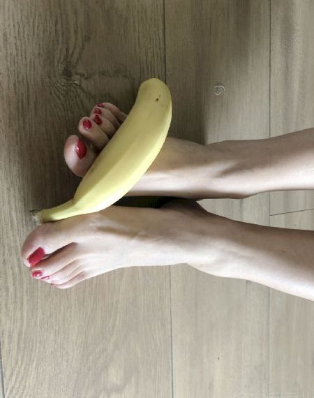 变成黑辣皮之后第1集