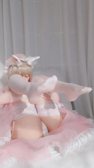 少年王卫斯理电视剧免费观看