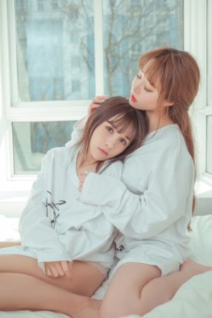 高清一区在线观看