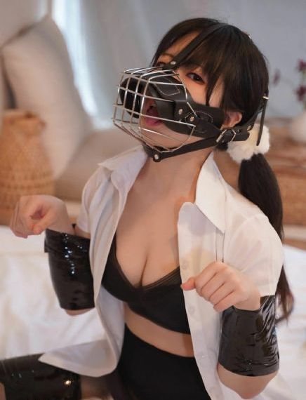 一代枭雄电视剧免费完整版
