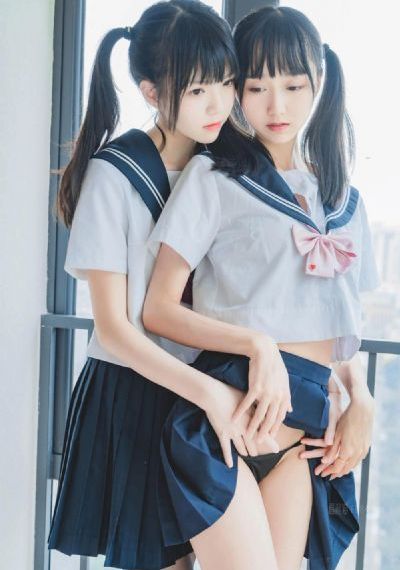 长安三万里在线观看