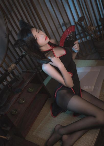 宽恕 电视剧