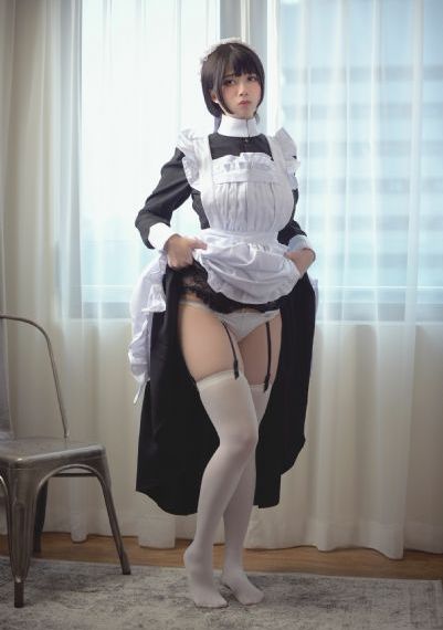 伊人久久爱