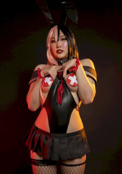 魔域飞龙