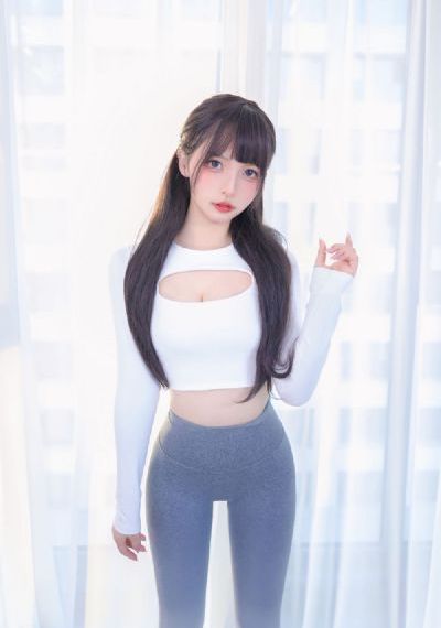 深流电视剧