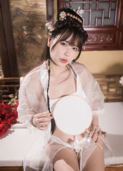 月嫂先生 电视剧