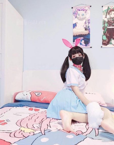 艳姆在线观看