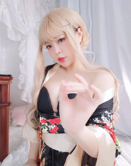 角斗士2电影免费观看