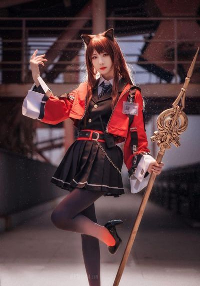 谁是凶手