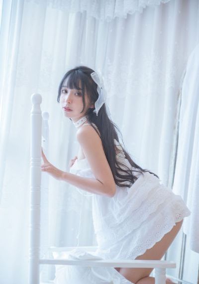 一线声机