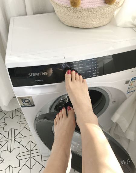 我是传奇2在线观看完整版免费