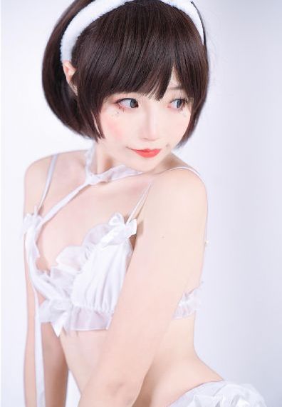 年轻妈妈电影