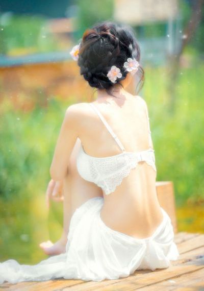 啊好大好舒服