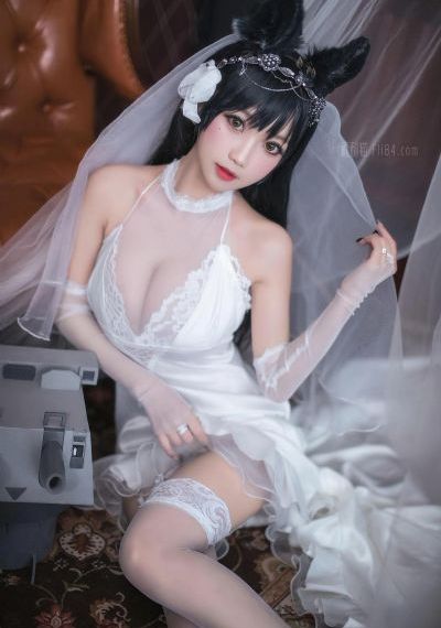 我是赵传奇 电视剧