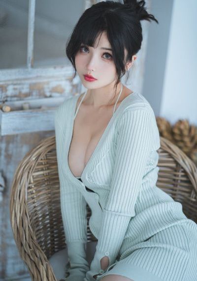 妈妈的朋友6免费观看