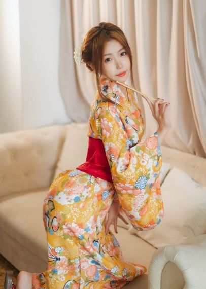 樱桃视频高清