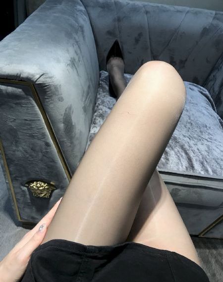 《熊出没之年货》电影免费观看