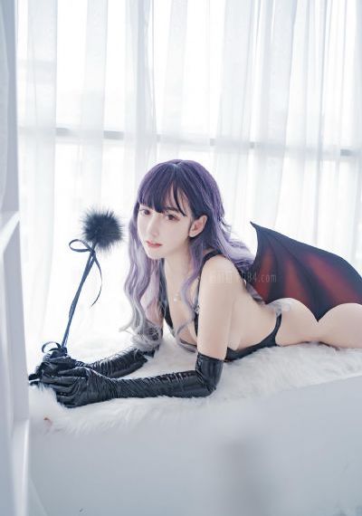 北野未奈ju784在线观看