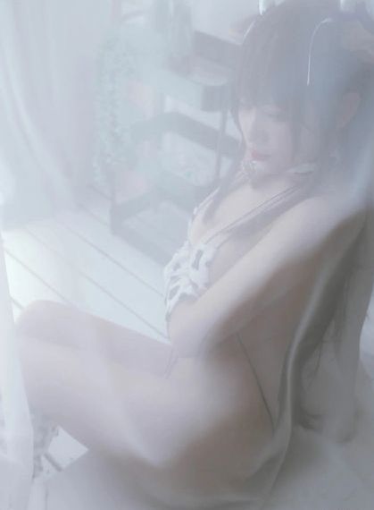 火影忍者樱花