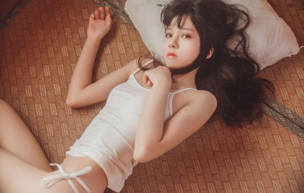 说出你的愿望