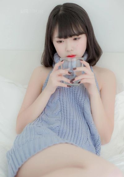 黑色四叶草剧场版
