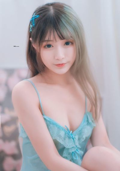 43集完整叛逆者免费观看