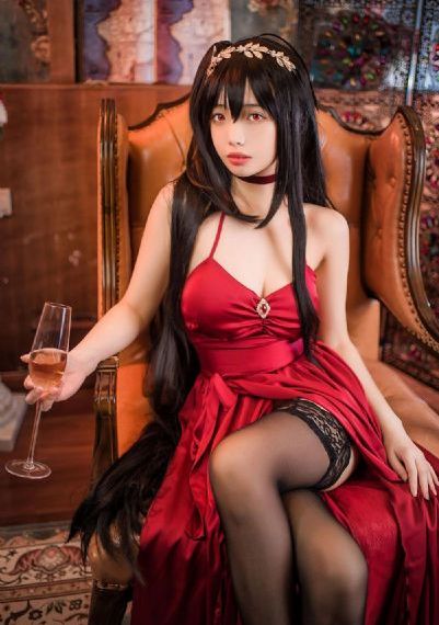 白蛇3