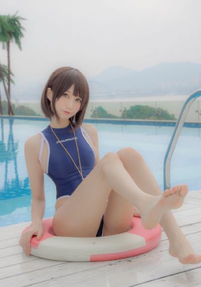 手指挑弄花蒂gl