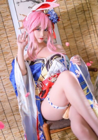 间谍×过家家 0