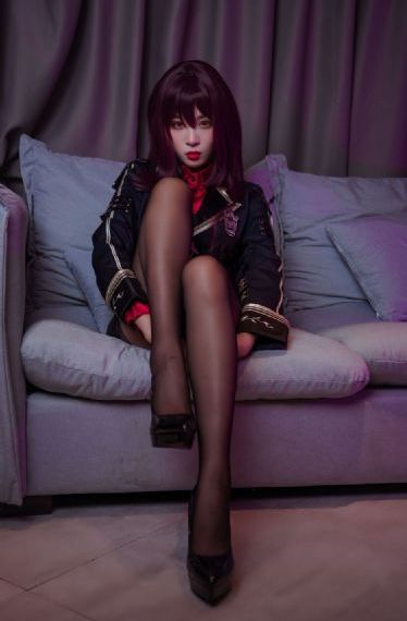 已瞄准我妹妹免费观看电视剧