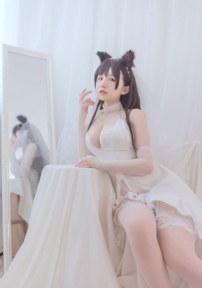 末路电视剧