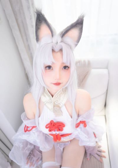 啦啦啦6