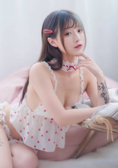 荒岛求生电影完整版