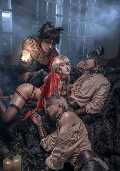 赌王千王之王