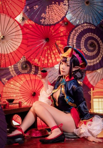 乡村爱情9免费观看电视剧全集