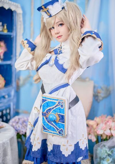 杨贵妃后传