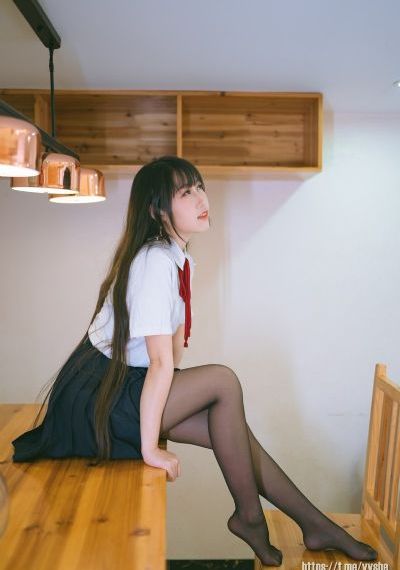 少妇与公做了夜伦理69