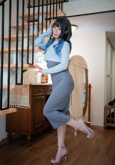 健身女孩们英文原版