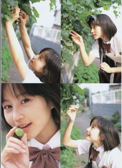 绝境逢生电影