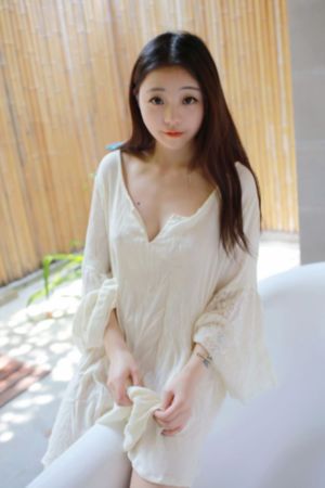 电车痴女
