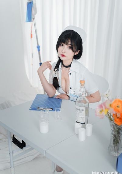 锋刃电视剧剧情介绍