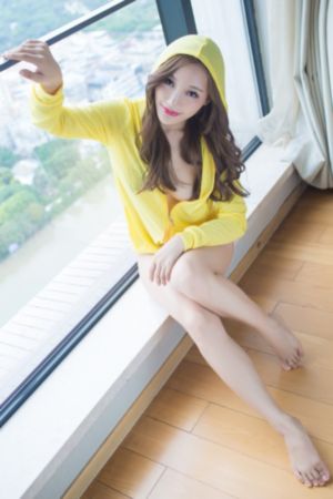 十六岁的花季电视剧免费观看