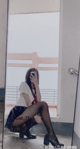 地狱少女二笼