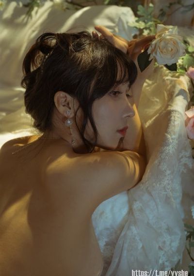 少妇按摩