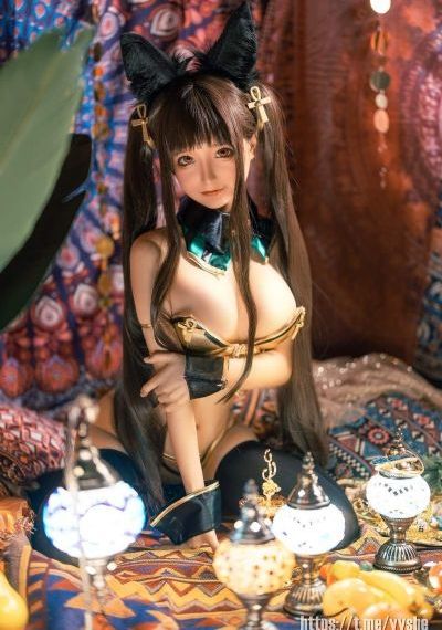 《盗墓笔记4》免费观看