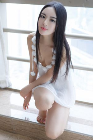 足球尤物免费观看完整版